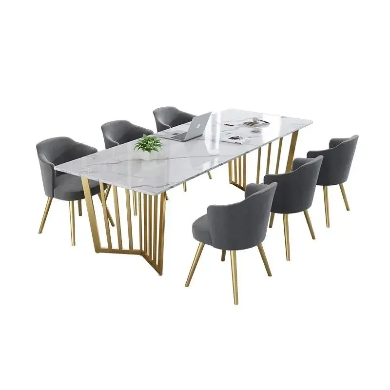 

Mesa piedra de mortmol sillas comedor sillas mesa salón personalizadas para mesa comedor