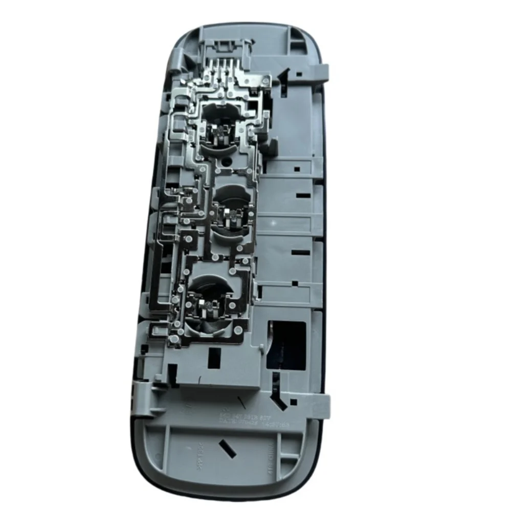 

Сменная потолочная лампа для освещения салона автомобиля, замена внутреннего освещения для Golf 2006-2011