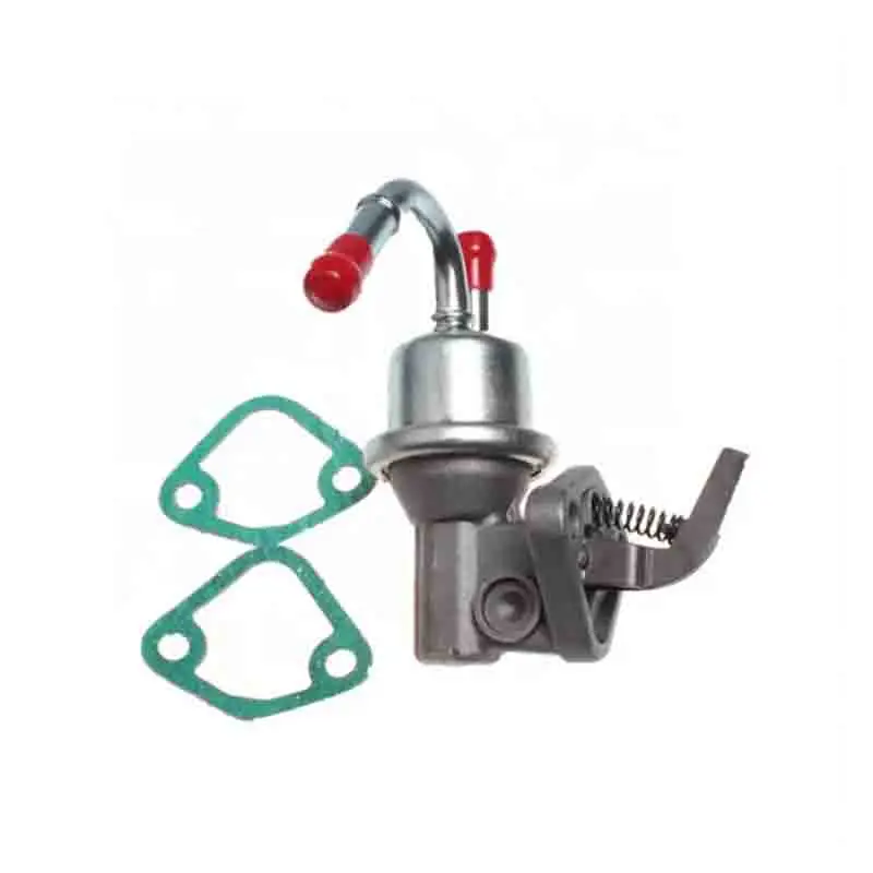 7011982 Fuel Pump 6… - image