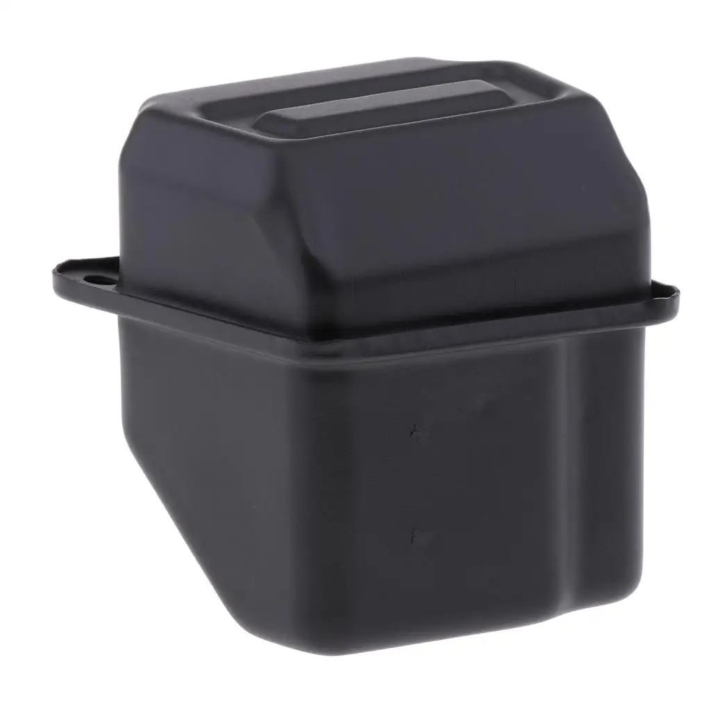 

Exhaust W/Gasket Kit for MS240 MS260 Chainsaw High Quality