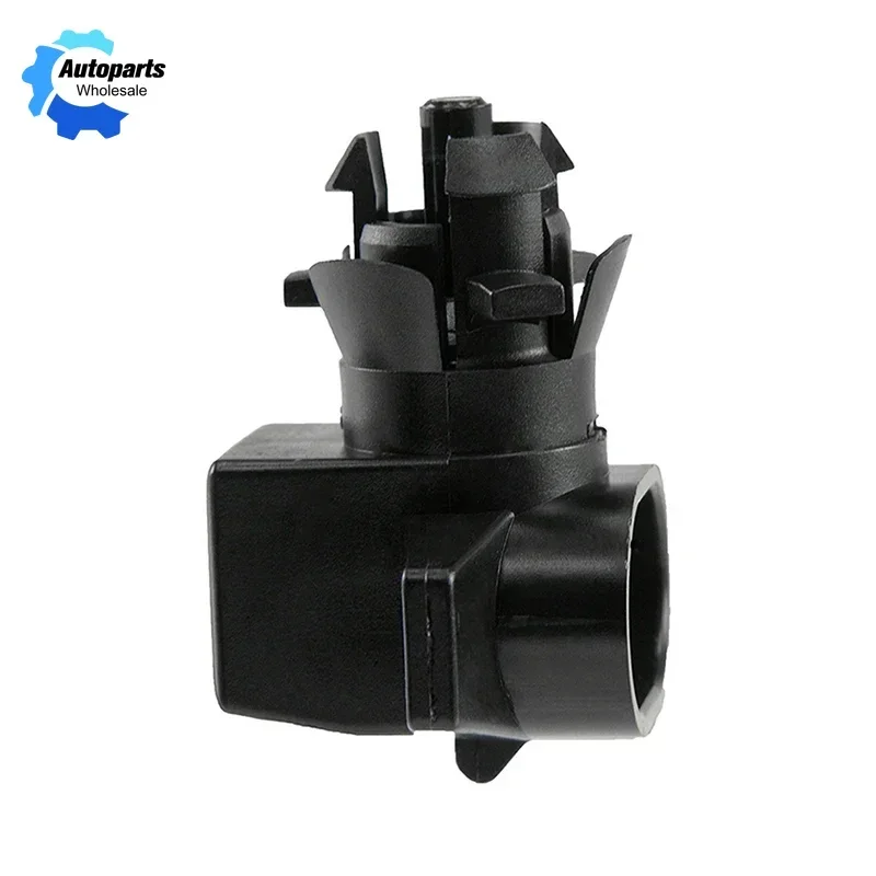9152245 1236284 90477289 Outside Air Temperature Sensor For Opel / Vauxhall Astra Agila Corsa Omega Vectra Zafira Tigra 1PCS