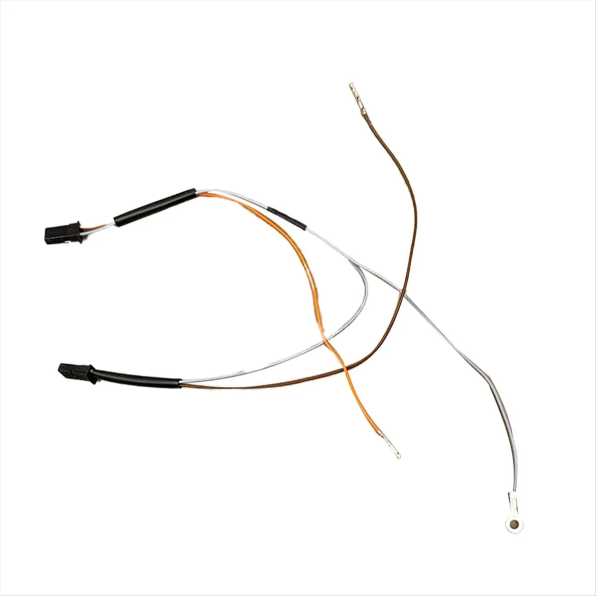 #72K (Plastic)96770F2000 Steering Wheel Shift Paddle Switch Kit for Hyundai,Automotive Parts & Accessories