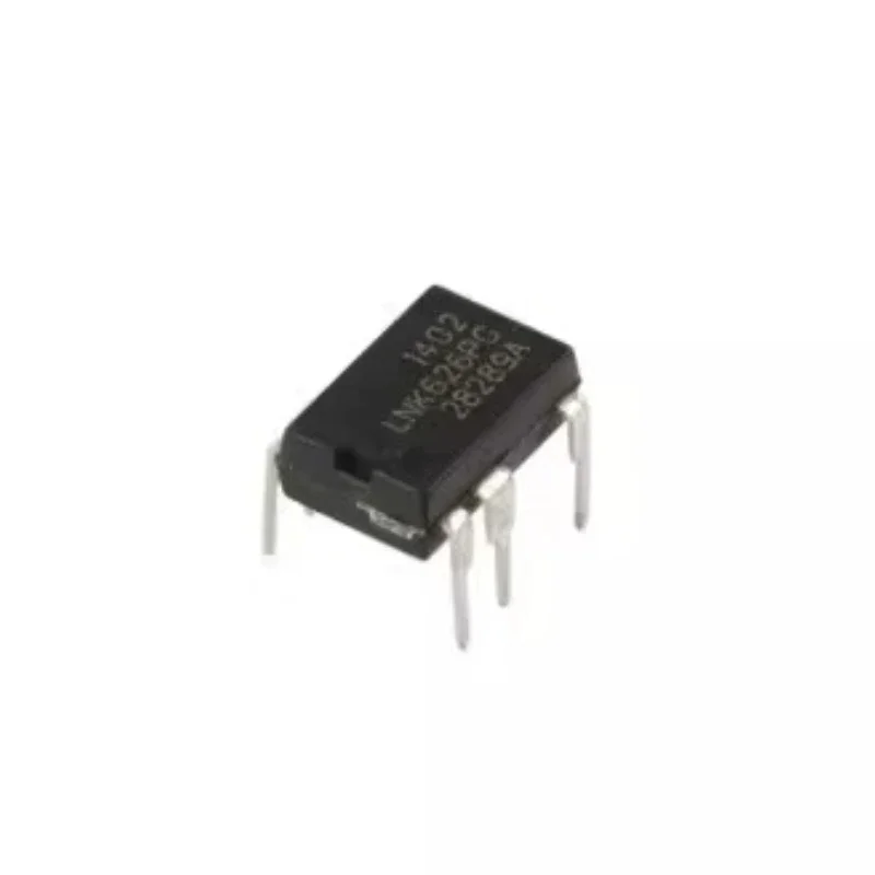 LNK626PG DIP-7 LNK626 LCD Power Management Chip Integrated IC chip
