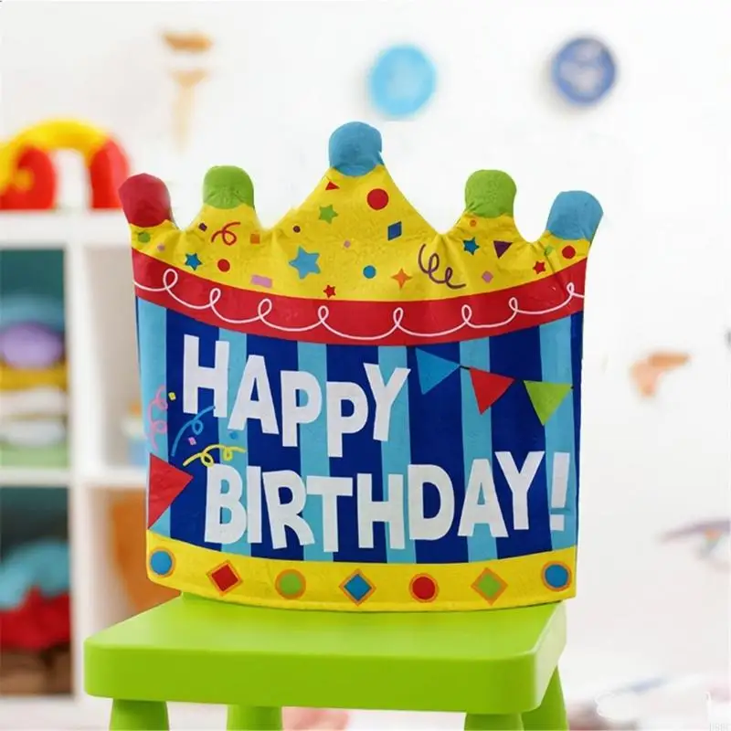  Washable Felt Slipcovers For Chairs At Kids Parties