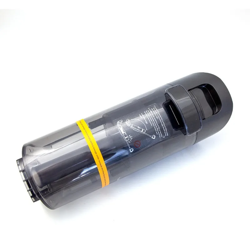 Household wireless washing machine accessories, sewage tank