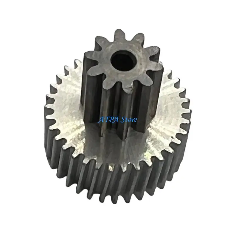 

U13C Car Backrest Adjustment Gear Adjuster Mechanism For Improved Comfort