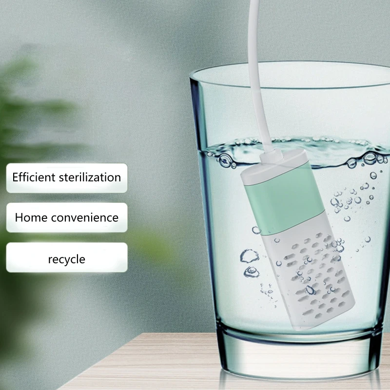 صانع المياه الكهربائية حمض هيبوكلوروس هيبوكلوريت الصوديوم المؤين آلة مولد حمض هيبوكلوروس الصوديوم