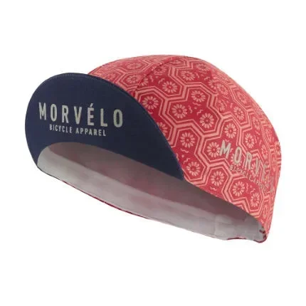 Morvelo Cycling Caps Road Summer Men/Women lightweight Bike Headwear MTB Bicycles Team cycle cap Sports Bandanas Gorra Ciclismo