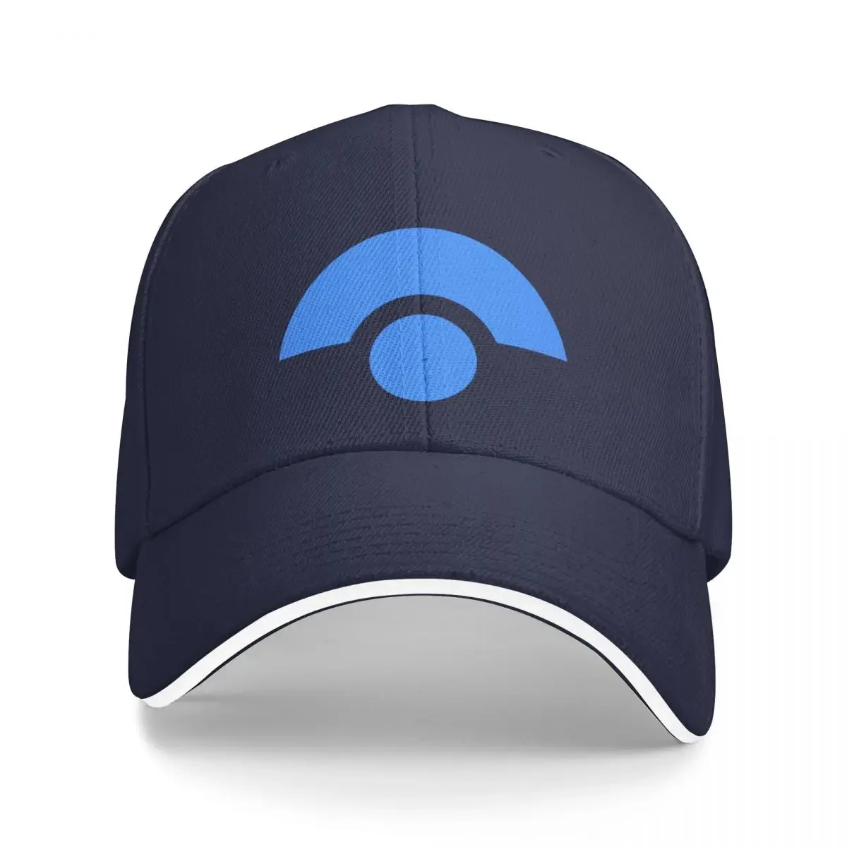 

Ash Cap 4 gen hat Cap Baseball Cap Rugby hip hop trucker hat men hats Women's