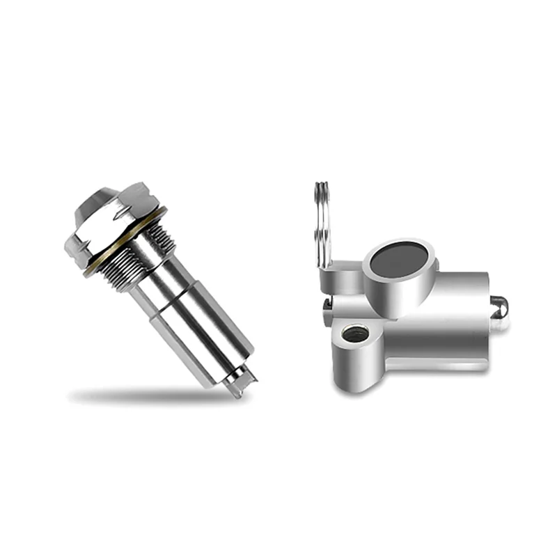 9-4201S 9-4202S タイミングチェーンシャフトキット HHR コバルト GMC サターン LS 2000-2008 交換部品