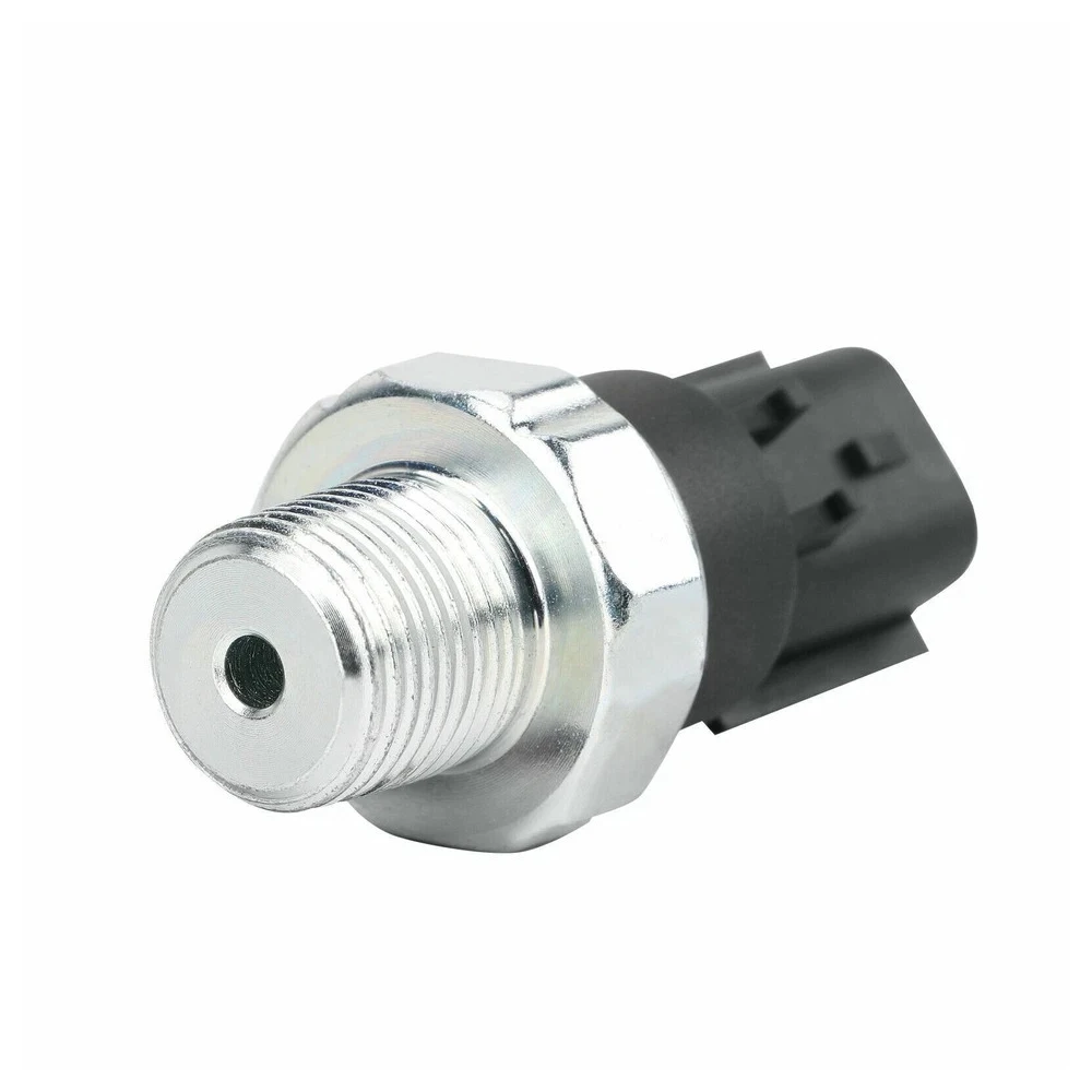 12617513068 Oil Pressure Switch Sensor For MINI R50 R52 R53 Cooper S Chrysler 300 PT Cruiser Dodge Jeep Plymouth