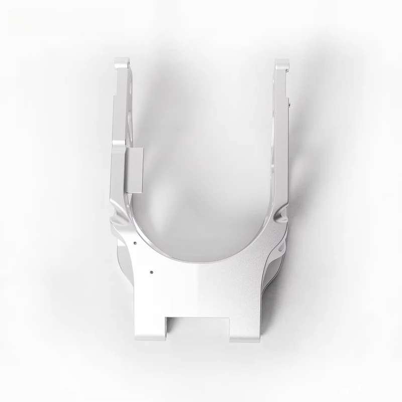 INCA New Aluminum Swing Arm Rear Fork for RR All Models Street Motorcycle Body SystemsLightweight MaterialsMoto Forged Parts