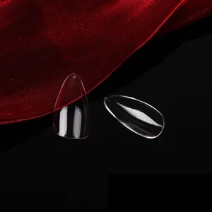 8 amerika Birleşik Devletleri'ne rulo için en çok satılan 2 numara