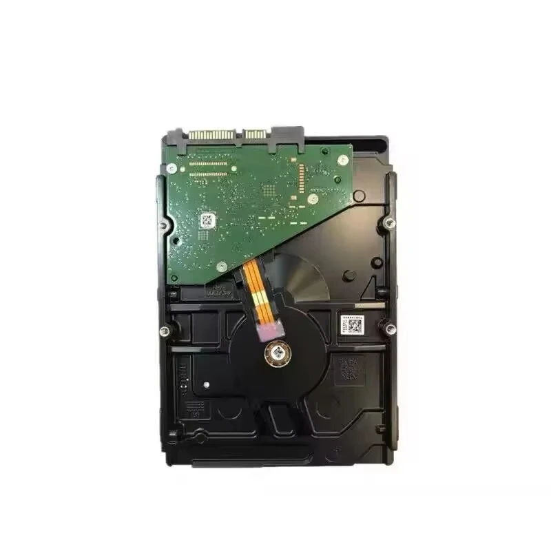 

ST8000DM004 8TB Desktop Hard Drive 8TB Mechanical SATA Internal Hard Drive 8TB HDD Computer Storage Hard Drive