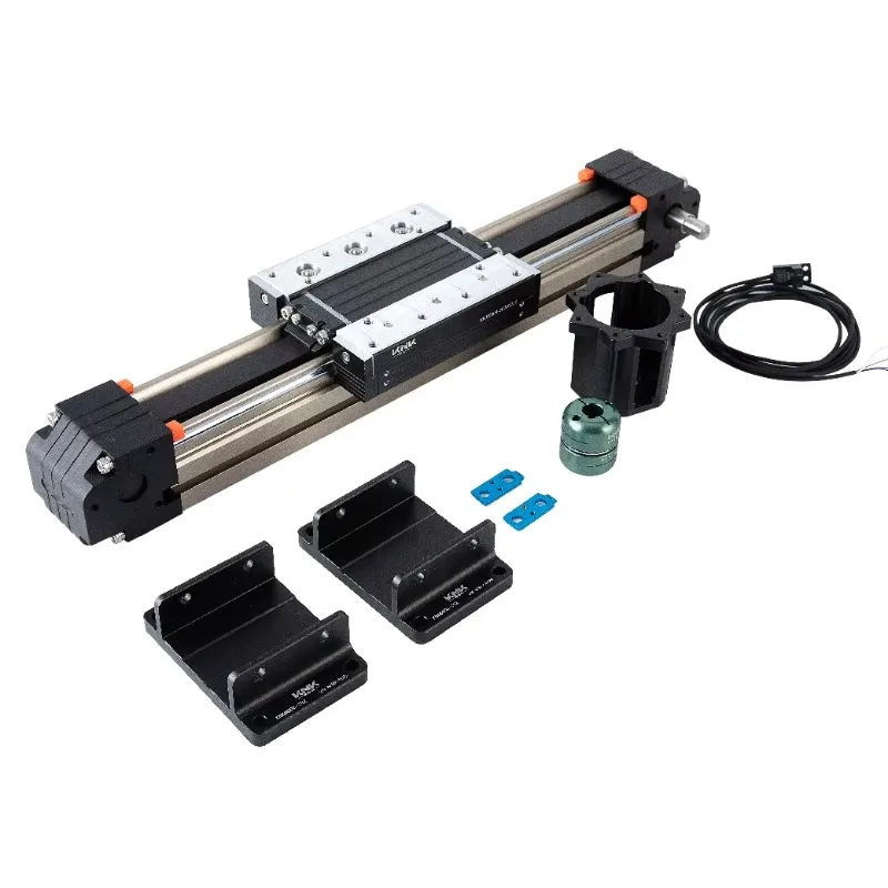 K60 High Load Heavy…