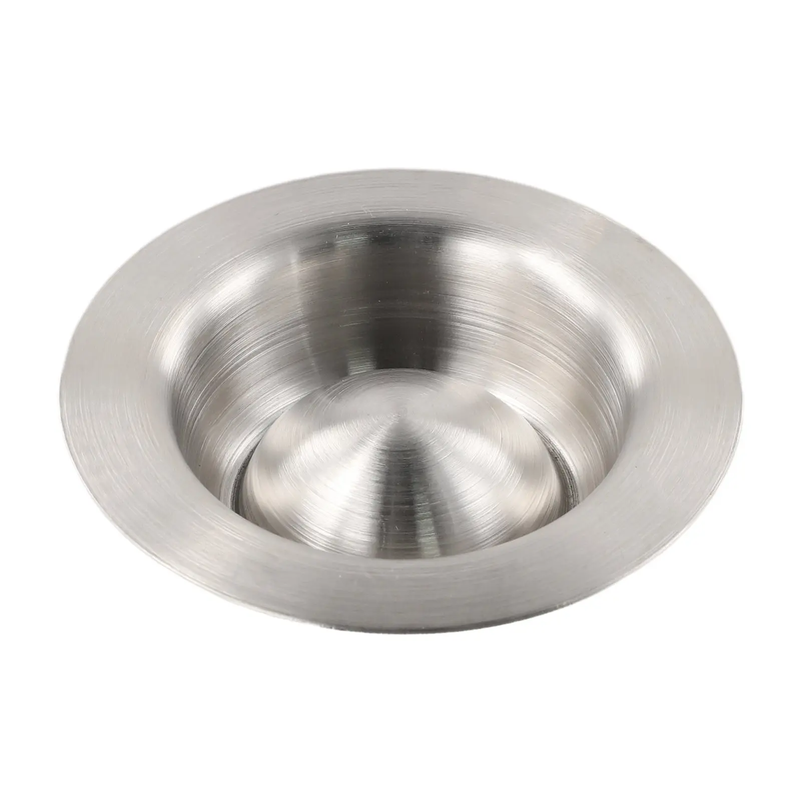 Dishwasher Friendly Stainless Steel For Egg Cups Providing a Stylish Way to Enjoy Your Favorite Breakfast Dish