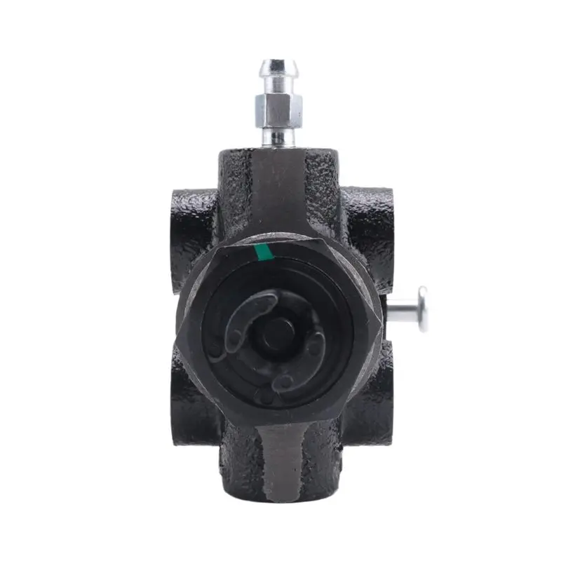 A73Q-Brake Load Sensing Proportioning Valve For Toyota Pickup 4Runner Land Cruiser Hilux 47910-26040 4791026040