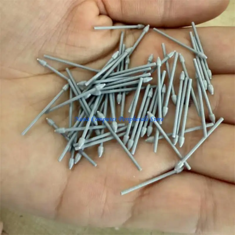 

F68C Soft Pen Tip for S10 / 10+ 20/ S20 S21 S22 S23 S24 S25 Book Extended Creative Drawing Writing Smootly