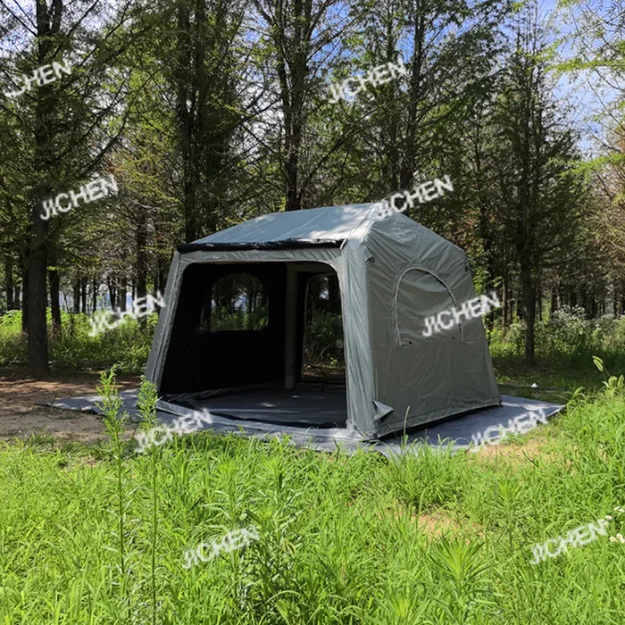 Jxc Inflatable Tent…