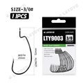 3 l 0          11pcs