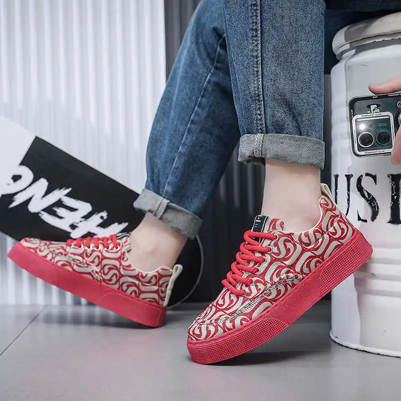 

Красные женские офисные туфли с номером, повседневные черные теннисные женские серые женские кроссовки, спортивные кроссовки Snaeker Twnis, купить 0 обуви для косплея