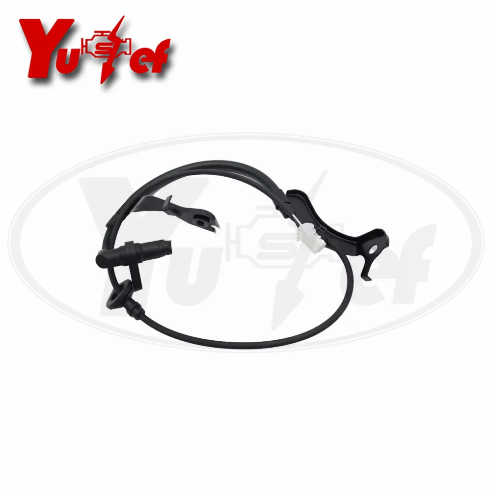 

Датчик скорости заднего левого колеса ABS для Toyota Sienna 2011-2020 OE 89546-08020 8954608020