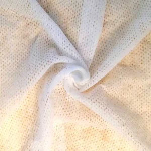 10ベストセールスクリーンコイン-4