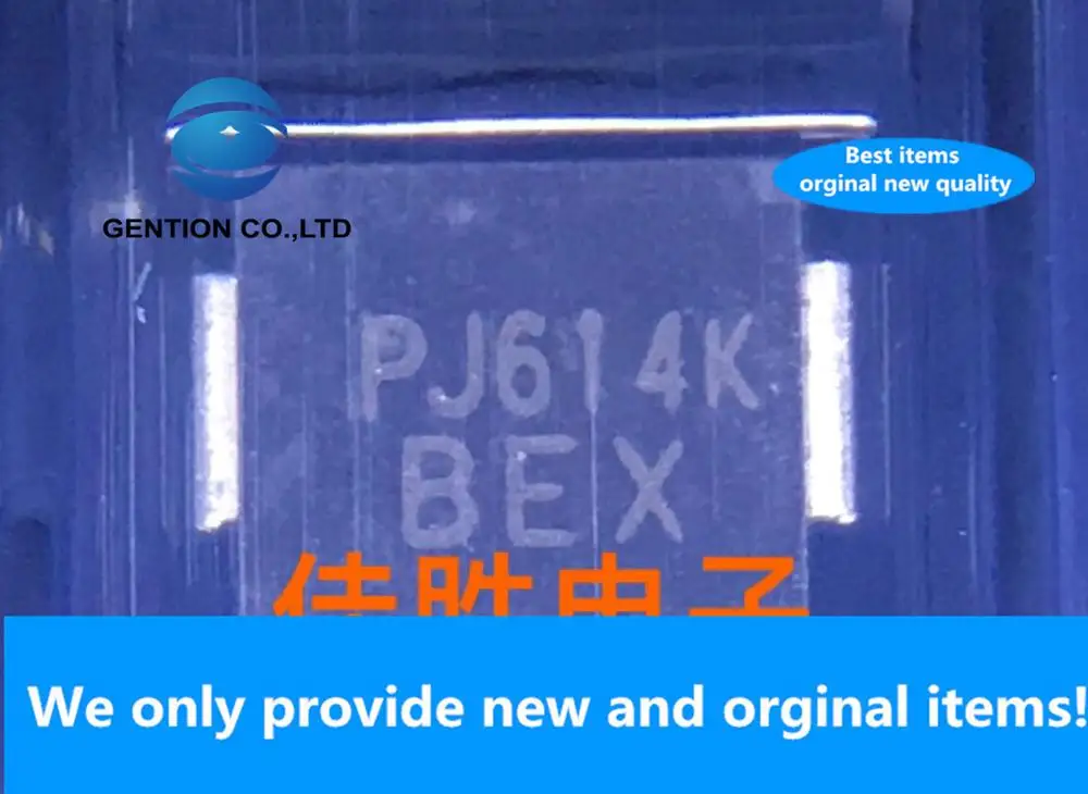 30PCS 100% New original 1.5SMCJ22CA 22v two-way TVS protection tube DO214AB silk screen BEX