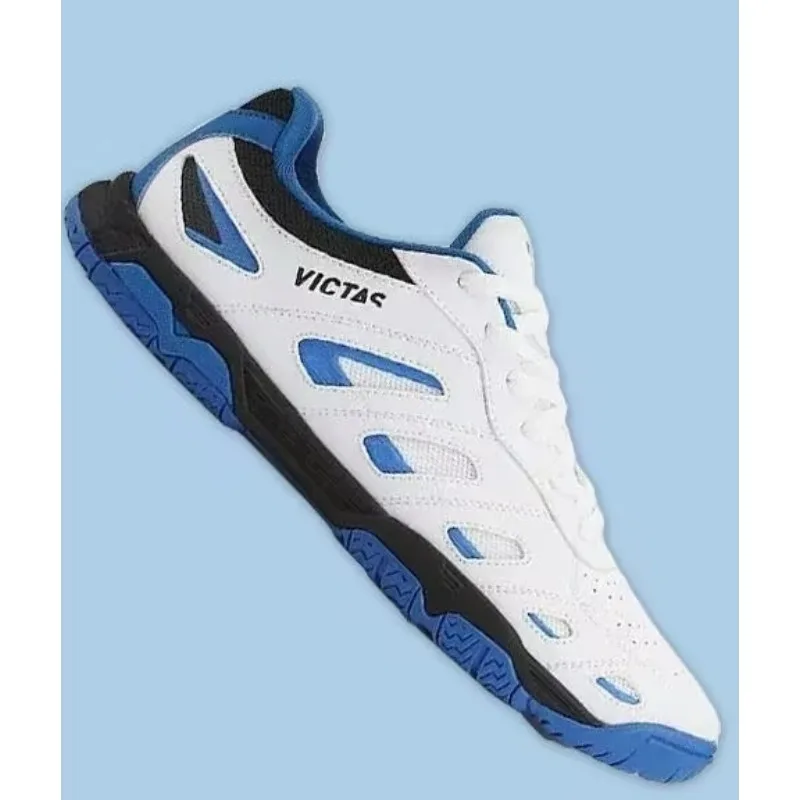 luxury-brand-table-tennis-shoes-mesh-breathable-badminton-shoes-anti-slippery-tennis-shoe-light-weight-indoor-court-shoe-unisex