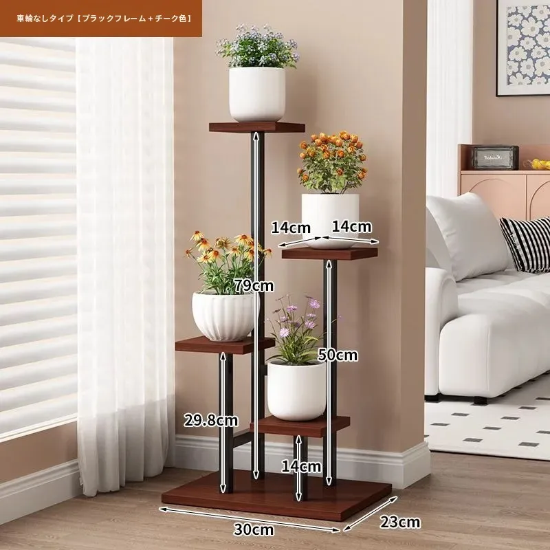 �y�Z�[�����z�����p�A�ؔ� �K�i ���w�X�^���h �t���A �o���R�j�[ �A���t�� �� �����A�� �O���[���A�C�r�[ �n���M���O�o�X�P�b�g �t�����[���b�N