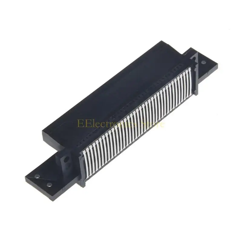 B03C Connector Adap…