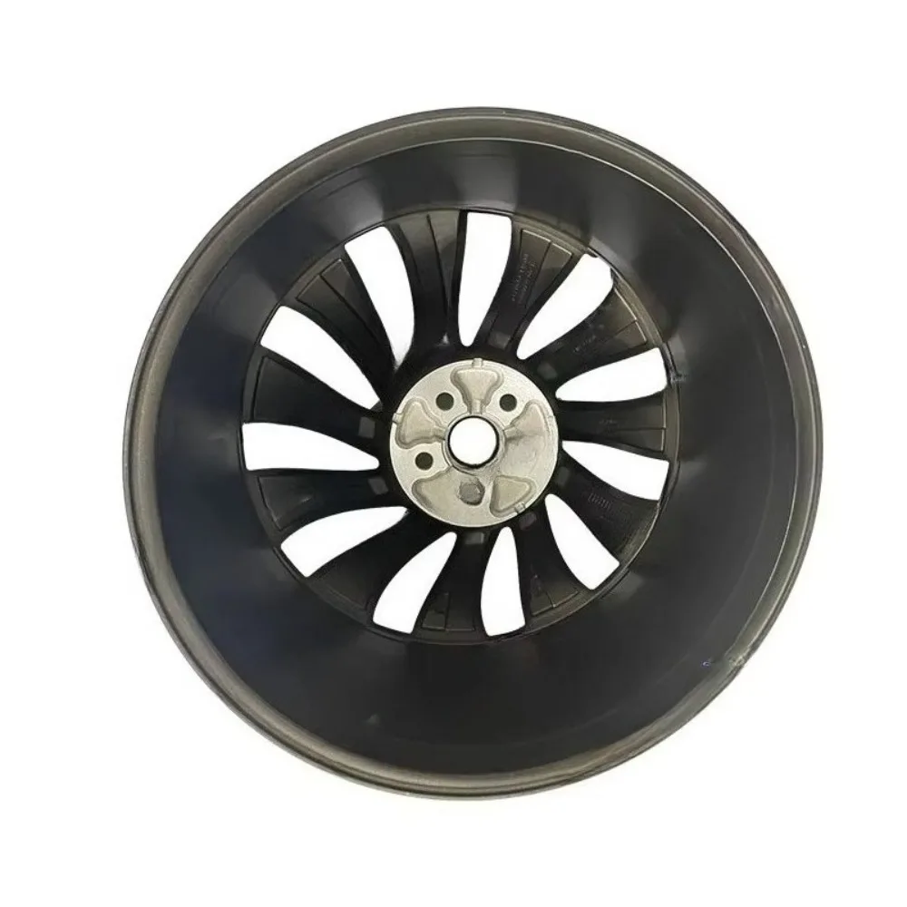 

Новые запчасти и аксессуары для электромобилей: Y-образный колесный диск (ступица) OE 1188226-00-B, 188227-00-B