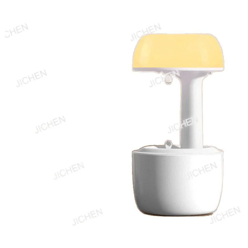 Neu Versandte Artik…