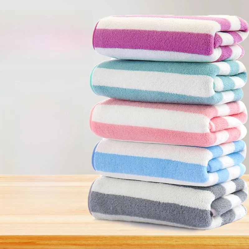 Coralline Velvet To…