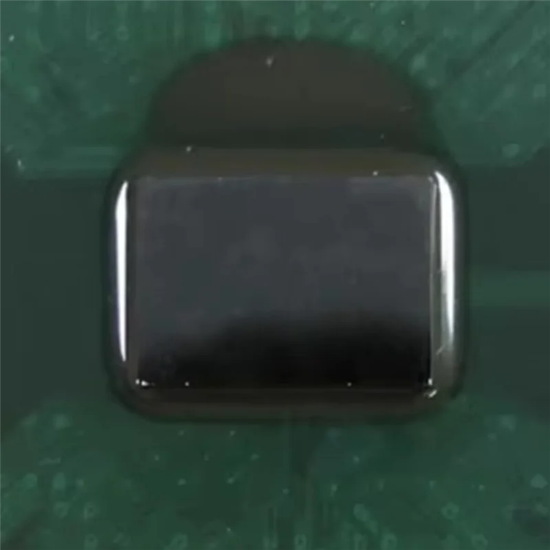

Новейший процессор Core 2 Duo T9500 SLAQH SLAYX 2,6 ГГц, двухъядерный двухпоточный процессор, 6 м, 35 Вт, разъем P для ноутбука