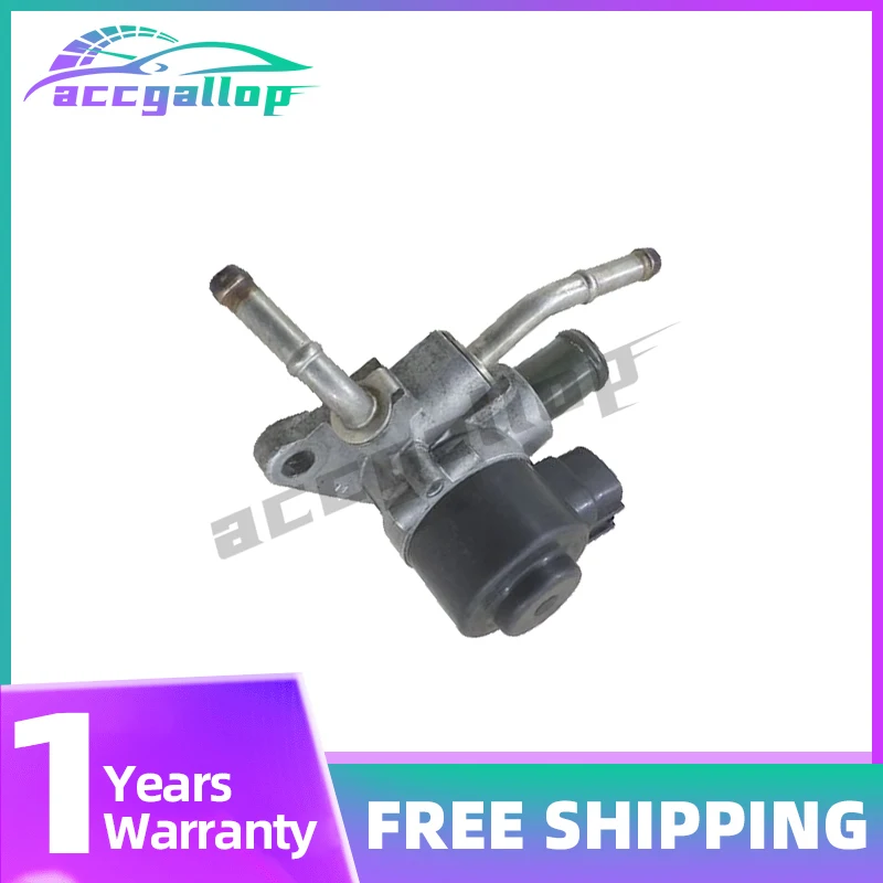 22270-46070 for 1JZ-GTE VVTi Idle Air Control Valve Turboengine 2227046070 22270-46030 2227046030 1JZGTE 22270