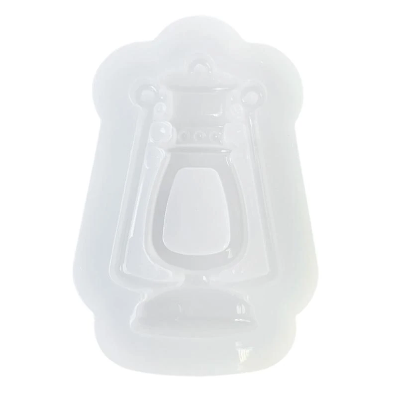 

C71D Flexible Silicone Dessert Molds for Home Baker and Craft Supplies Enthusiasts