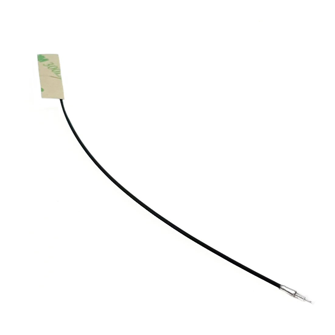 10PCS 3G GSM Module Internal Antenna With IPEX Connector FPC Solering for CDMA WCDMA TDSCDMA  NEW Wholesale Ham Aerial