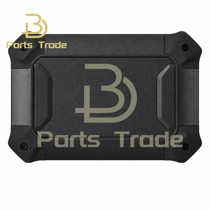 MP001 Package Includes MP001 Programmer and C4-01 Host for W004 W005 W006 BENCH