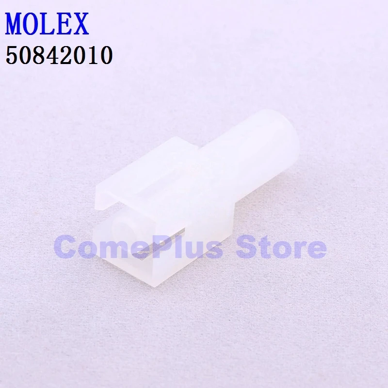 10 piezas 50841090 50841120 50842010   Conectores