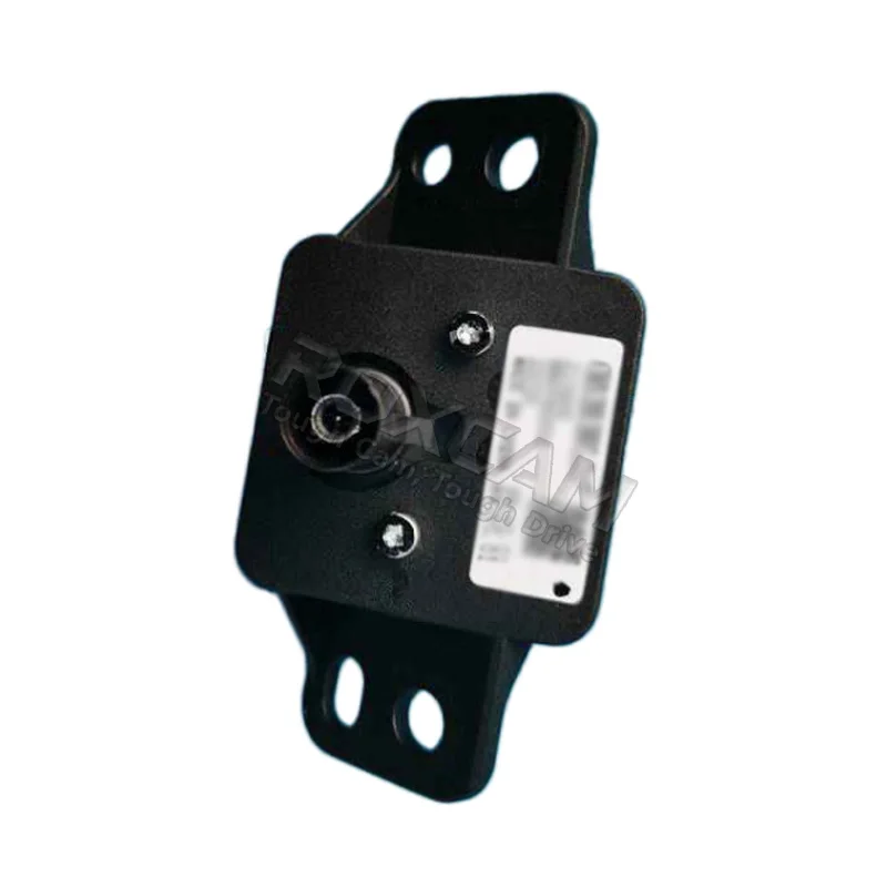 For Geely Boyue L Geely Atlas FX11 Front 360 Surround View Camera Panoramic Parking Camera 6608192236 8893392554