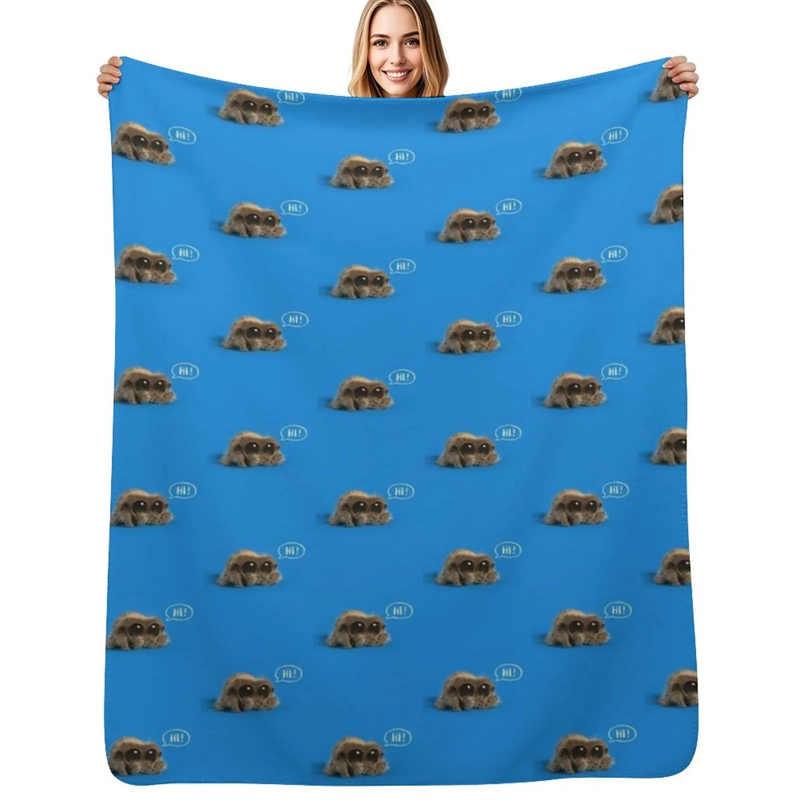 New Design For Custom T-Shirt Stickers Phone Cases Phone Wallets Pillow Curtain Mugs Clocks Coaster Blanket Pin Bu Throw Blanket