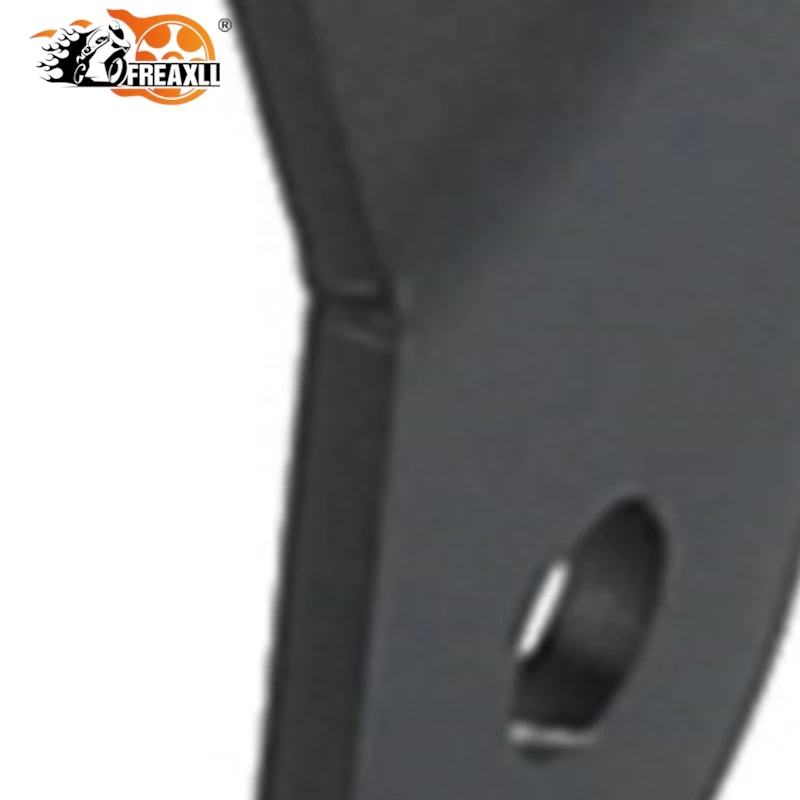 

Кронштейн крепления глушителя для мотоцикла Honda CBR1000RR-R SP Fireblade 2020-2026, аксессуары для поддержки выхлопной системы 2025 2024 2023 2022