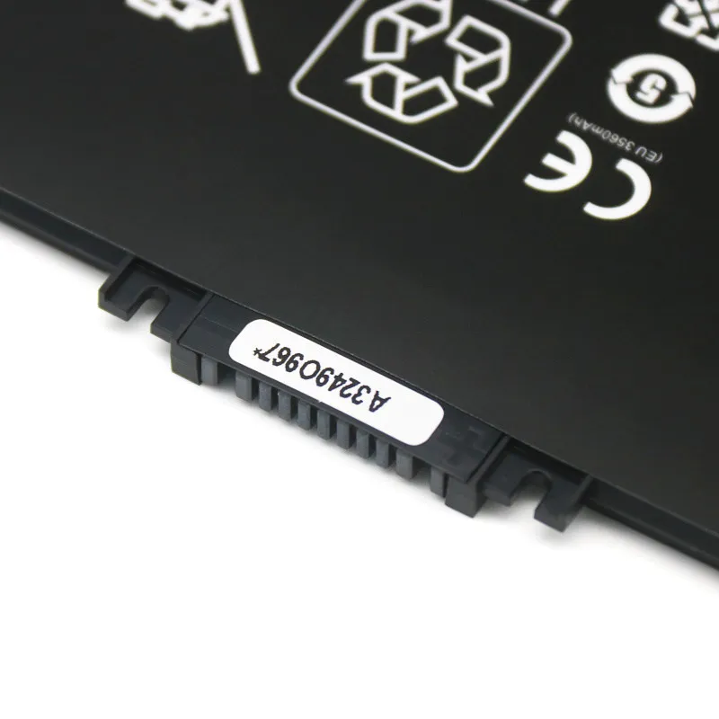PP03XL PV03XL Battery for 13-BB 14-DV 14-DK 15-EH 14M-DW X360 14-DW0001NH,DV0655NG,13-BB0020NQ,M01144-005