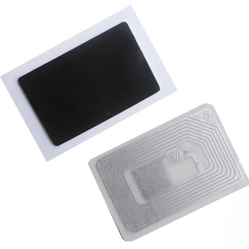 10pcs Chip TK-1147 TK1147 US Para Kyocera FS-1035MFP/DP/FS-1135MFP/M2035dn Kit de Toner Chip Preto