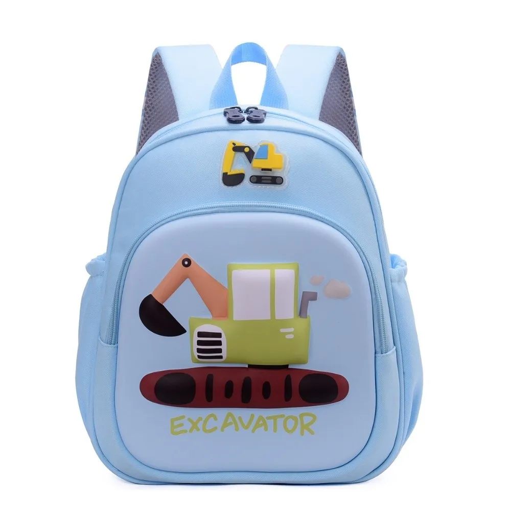 mochila-escolar-infantil-grande-capacidade-leve-dupla-alca-mini-mochila-para-criancas