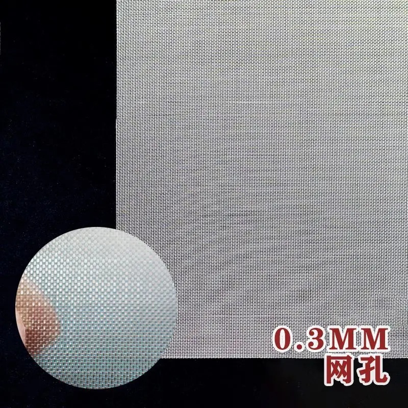 녹색