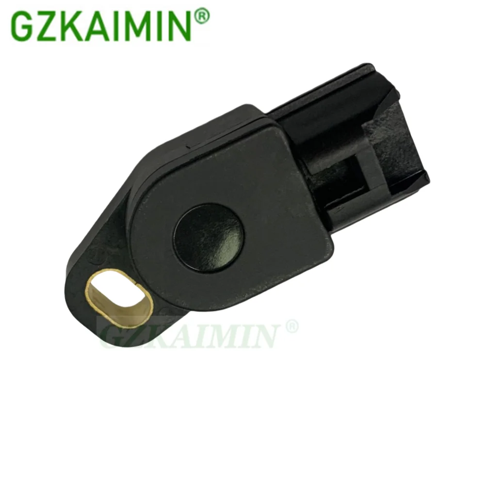 OEM 13580-18G00  For Suzuki Burgman 400 AN400 Throttle Position Sensor