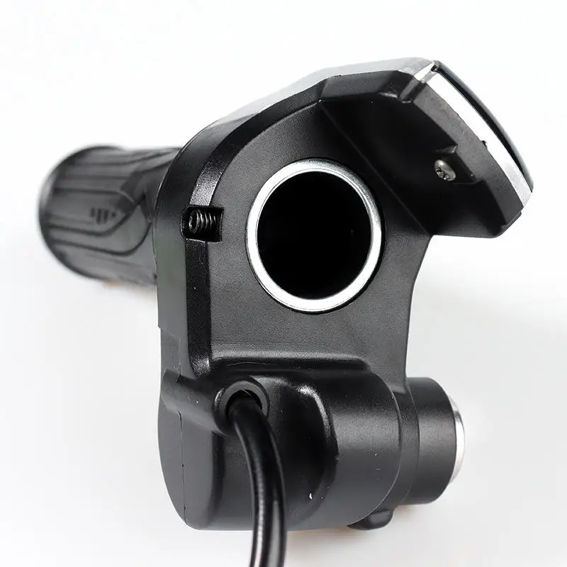 Best Seller Electric Vehicle Torque Accelerator