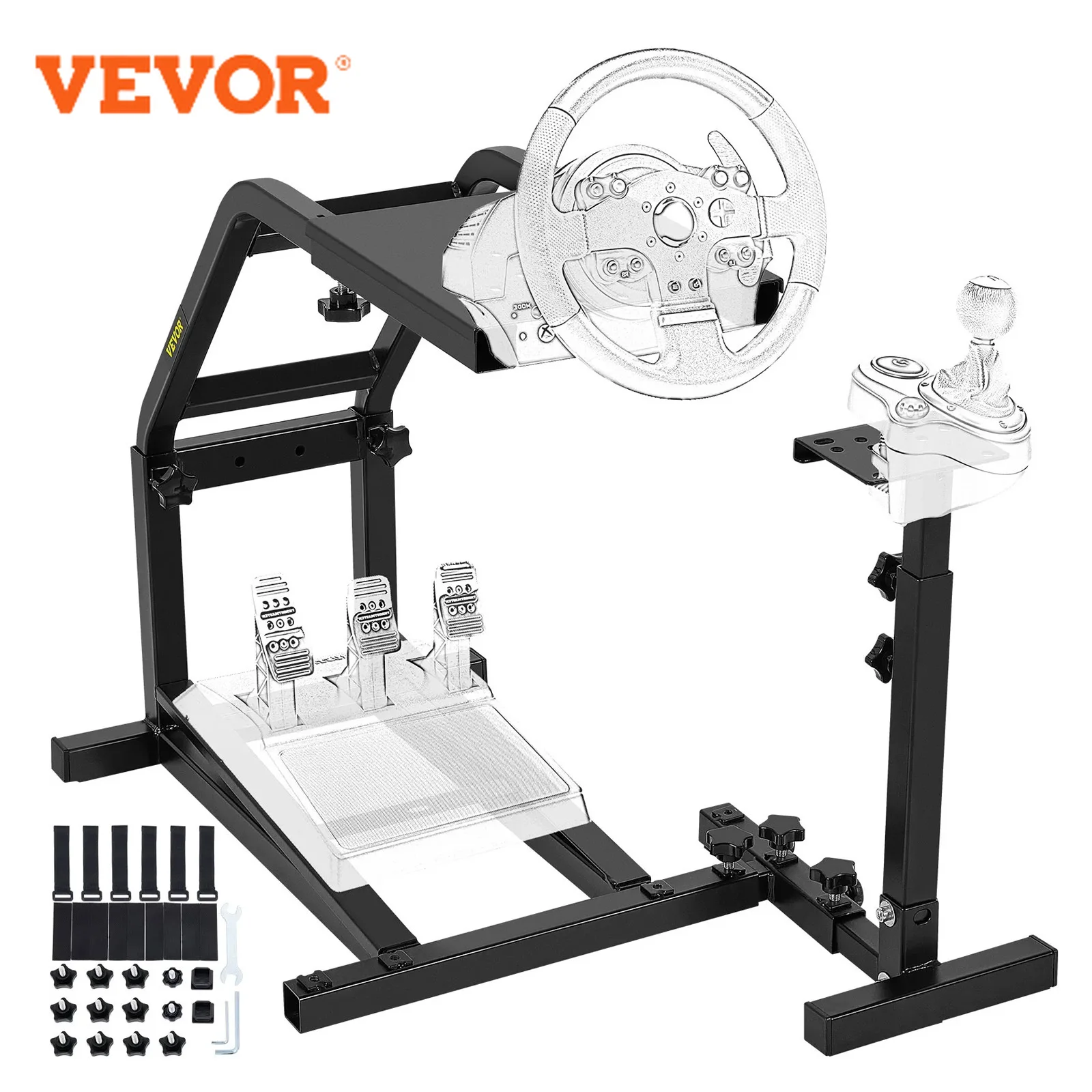 Vevor Racing Simula…